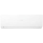Haier Flexis Super Match AS25S2SF1FA-W/1U25S2SM1FA