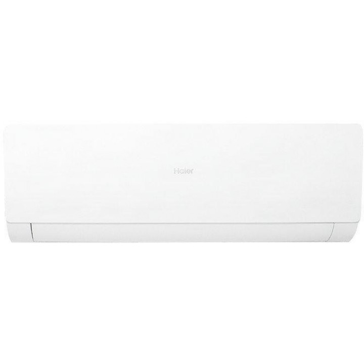 Haier Flexis Super Match AS25S2SF1FA-W/1U25S2SM1FA Haier Flexis Super Match AS25S2SF1FA-W/1U25S2SM1FA