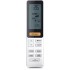 Haier Flexis Super Match AS25S2SF1FA-W/1U25S2SM1FA Haier Flexis Super Match AS25S2SF1FA-W/1U25S2SM1FA
