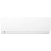 Haier Flexis Super Match AS35S2SF1FA-W/1U35S2SM1FA