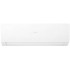 Haier Flexis Super Match AS35S2SF1FA-W/1U35S2SM1FA Haier Flexis Super Match AS35S2SF1FA-W/1U35S2SM1FA