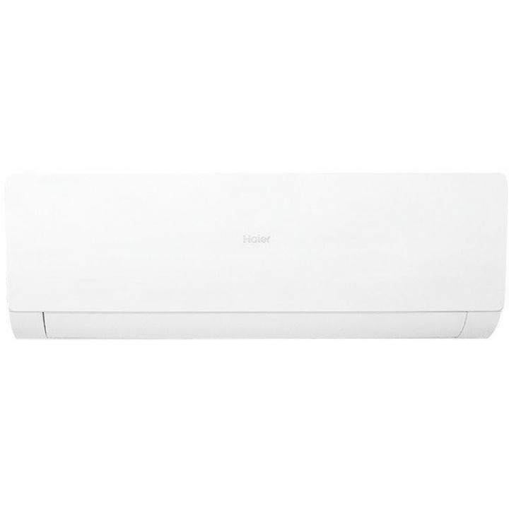 Haier Flexis Super Match AS35S2SF1FA-W/1U35S2SM1FA Haier Flexis Super Match AS35S2SF1FA-W/1U35S2SM1FA