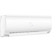 Haier Flexis Super Match AS35S2SF1FA-W/1U35S2SM1FA