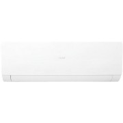 Haier Flexis Super Match AS50S2SF1FA-W/1U50S2SM1FA