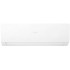 Haier Flexis Super Match AS50S2SF1FA-W/1U50S2SM1FA Haier Flexis Super Match AS50S2SF1FA-W/1U50S2SM1FA