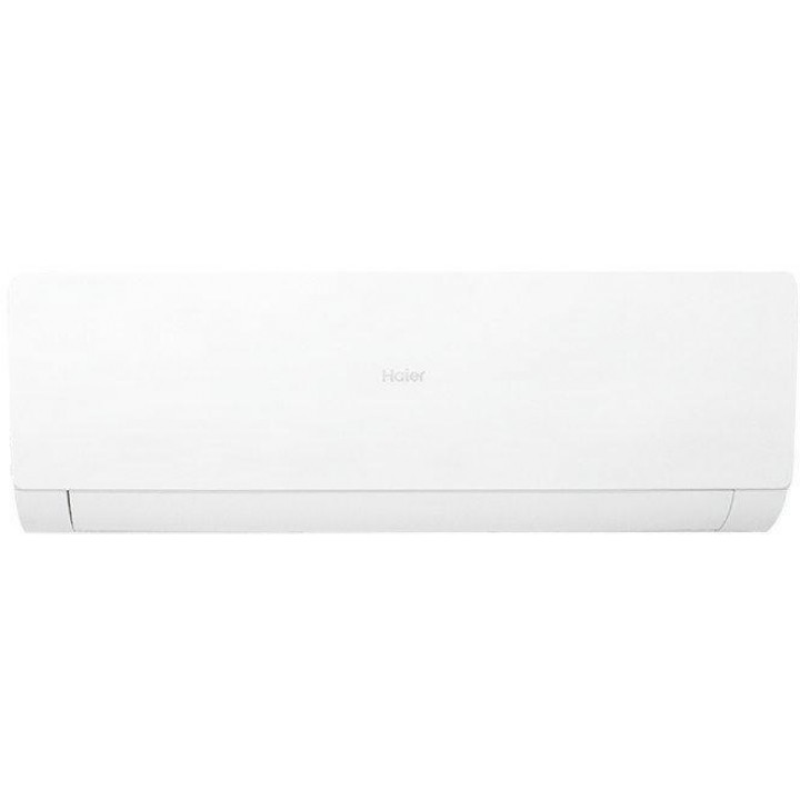 Haier Flexis Super Match AS50S2SF1FA-W/1U50S2SM1FA Haier Flexis Super Match AS50S2SF1FA-W/1U50S2SM1FA