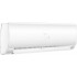 Haier Flexis Super Match AS50S2SF1FA-W/1U50S2SM1FA Haier Flexis Super Match AS50S2SF1FA-W/1U50S2SM1FA