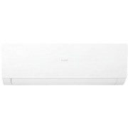 Haier Flexis Super Match AS70S2SF1FA-W/1U70S2SM1FA