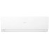Haier Flexis Super Match AS70S2SF1FA-W/1U70S2SM1FA Haier Flexis Super Match AS70S2SF1FA-W/1U70S2SM1FA