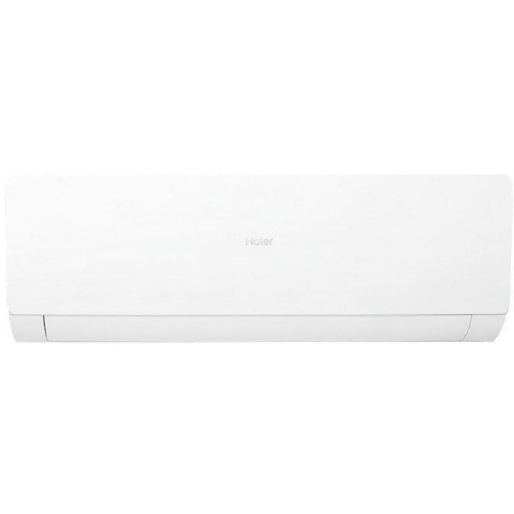 Haier Flexis Super Match AS70S2SF1FA-W/1U70S2SM1FA Haier Flexis Super Match AS70S2SF1FA-W/1U70S2SM1FA