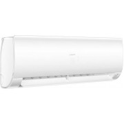 Haier Flexis Super Match AS70S2SF1FA-W/1U70S2SM1FA