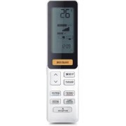 Haier Flexis Super Match AS70S2SF1FA-W/1U70S2SM1FA