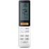 Haier Flexis Super Match AS70S2SF1FA-W/1U70S2SM1FA Haier Flexis Super Match AS70S2SF1FA-W/1U70S2SM1FA