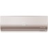 Haier Flexis Super Match AS25S2SF1FA-G/1U25S2SM1FA Haier Flexis Super Match AS25S2SF1FA-G/1U25S2SM1FA