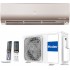 Haier Flexis Super Match AS25S2SF1FA-G/1U25S2SM1FA Haier Flexis Super Match AS25S2SF1FA-G/1U25S2SM1FA