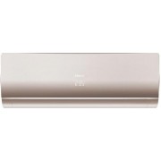 Haier Flexis Super Match AS35S2SF1FA-G/1U35S2SM1FA