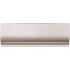 Haier Flexis Super Match AS35S2SF1FA-G/1U35S2SM1FA Haier Flexis Super Match AS35S2SF1FA-G/1U35S2SM1FA