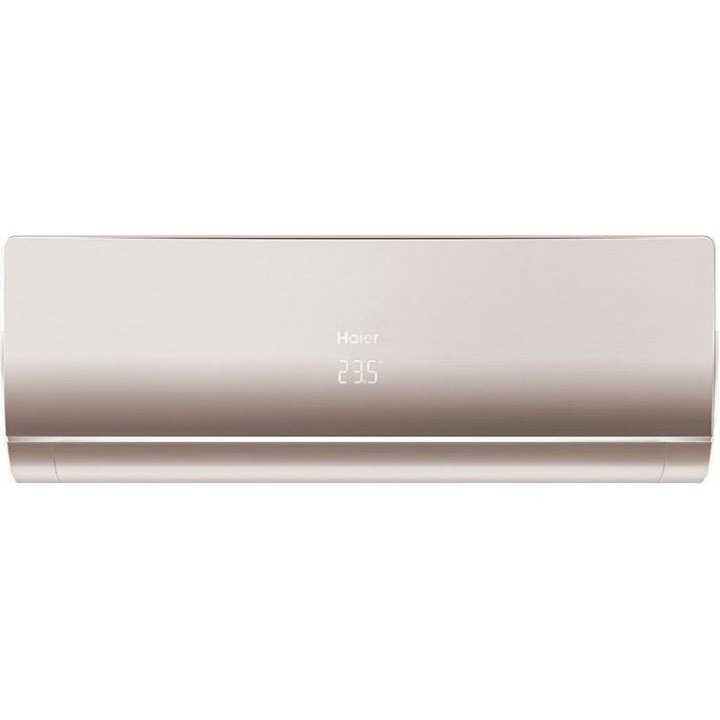 Haier Flexis Super Match AS35S2SF1FA-G/1U35S2SM1FA Haier Flexis Super Match AS35S2SF1FA-G/1U35S2SM1FA
