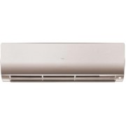 Haier Flexis Super Match AS35S2SF1FA-G/1U35S2SM1FA
