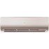 Haier Flexis Super Match AS35S2SF1FA-G/1U35S2SM1FA Haier Flexis Super Match AS35S2SF1FA-G/1U35S2SM1FA