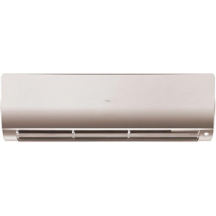 Haier Flexis Super Match AS35S2SF1FA-G/1U35S2SM1FA Haier Flexis Super Match AS35S2SF1FA-G/1U35S2SM1FA