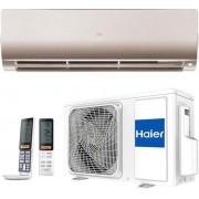 Haier Flexis Super Match AS35S2SF1FA-G/1U35S2SM1FA