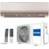 Haier Flexis Super Match AS35S2SF1FA-G/1U35S2SM1FA Haier Flexis Super Match AS35S2SF1FA-G/1U35S2SM1FA