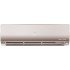 Haier Flexis Super Match AS50S2SF1FA-G/1U50S2SM1FA Haier Flexis Super Match AS50S2SF1FA-G/1U50S2SM1FA