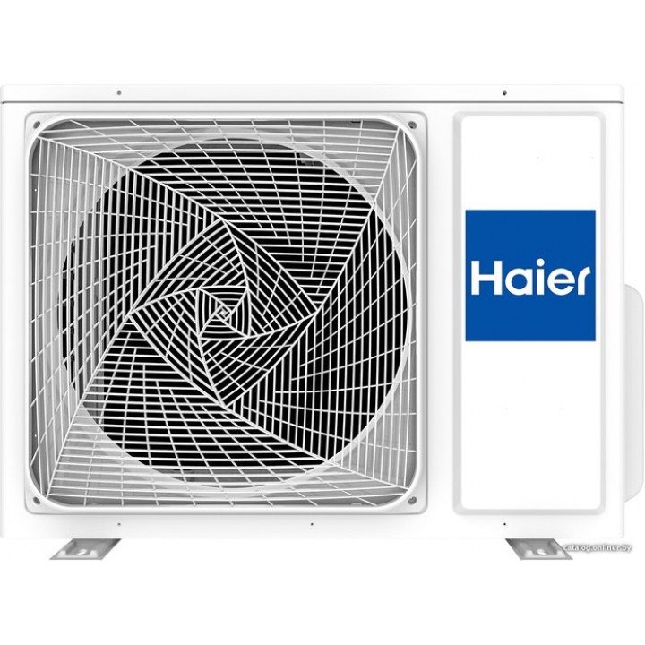Haier Flexis Super Match AS50S2SF1FA-G/1U50S2SM1FA Haier Flexis Super Match AS50S2SF1FA-G/1U50S2SM1FA