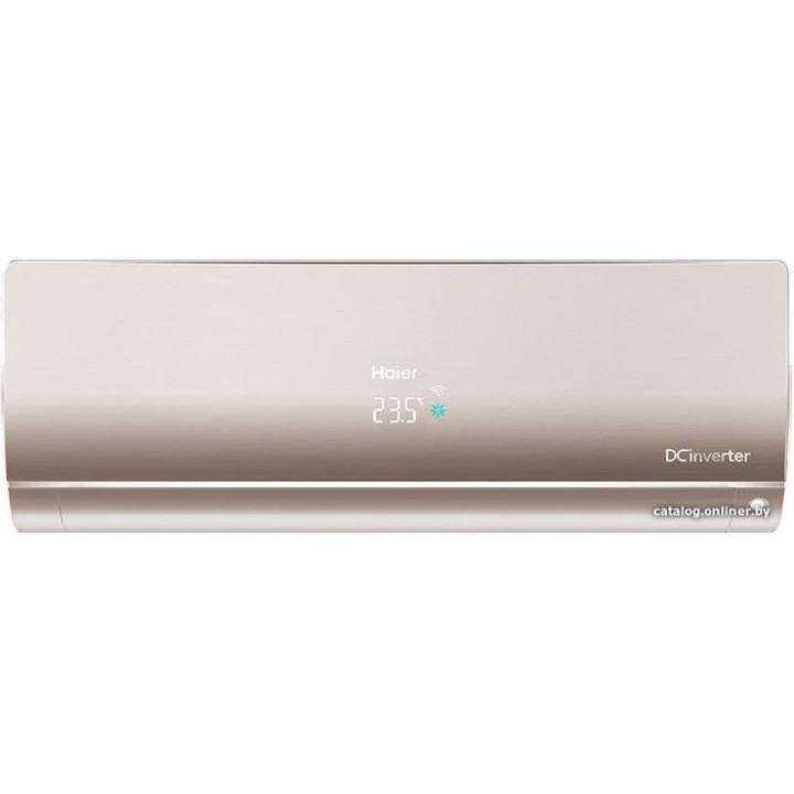 Haier Flexis Super Match AS70S2SF1FA-G/1U70S2SM1FA Haier Flexis Super Match AS70S2SF1FA-G/1U70S2SM1FA