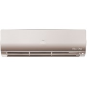 Haier Flexis Super Match AS70S2SF1FA-G/1U70S2SM1FA