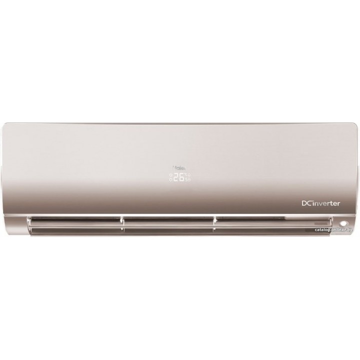 Haier Flexis Super Match AS70S2SF1FA-G/1U70S2SM1FA Haier Flexis Super Match AS70S2SF1FA-G/1U70S2SM1FA