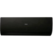 Haier Flexis Super Match AS25S2SF1FA-B/1U25S2SM1FA