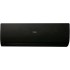Haier Flexis Super Match AS25S2SF1FA-B/1U25S2SM1FA Haier Flexis Super Match AS25S2SF1FA-B/1U25S2SM1FA