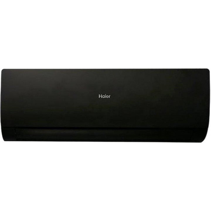 Haier Flexis Super Match AS25S2SF1FA-B/1U25S2SM1FA Haier Flexis Super Match AS25S2SF1FA-B/1U25S2SM1FA