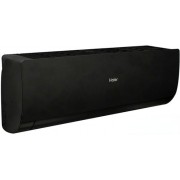 Haier Flexis Super Match AS25S2SF1FA-B/1U25S2SM1FA