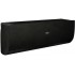 Haier Flexis Super Match AS25S2SF1FA-B/1U25S2SM1FA Haier Flexis Super Match AS25S2SF1FA-B/1U25S2SM1FA