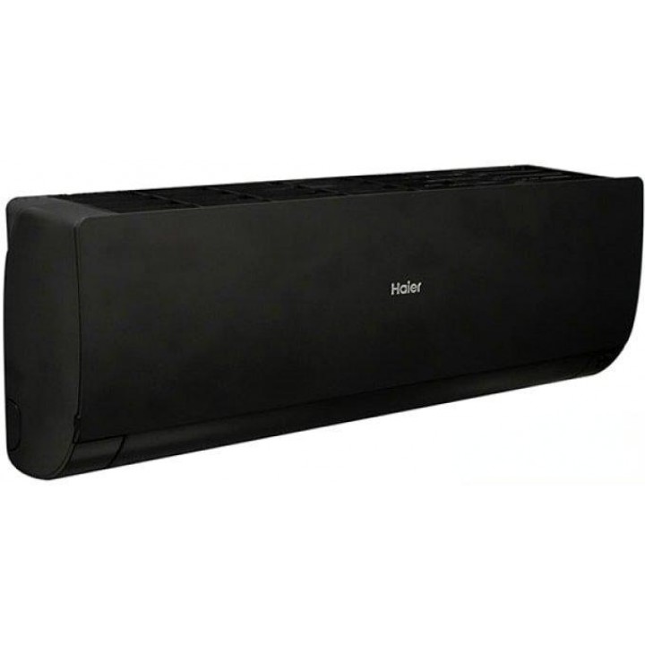 Haier Flexis Super Match AS25S2SF1FA-B/1U25S2SM1FA Haier Flexis Super Match AS25S2SF1FA-B/1U25S2SM1FA
