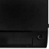 Haier Flexis Super Match AS25S2SF1FA-B/1U25S2SM1FA Haier Flexis Super Match AS25S2SF1FA-B/1U25S2SM1FA