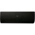Haier Flexis Super Match AS35S2SF1FA-B/1U35S2SM1FA Haier Flexis Super Match AS35S2SF1FA-B/1U35S2SM1FA