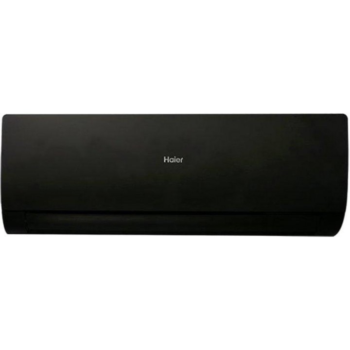 Haier Flexis Super Match AS35S2SF1FA-B/1U35S2SM1FA Haier Flexis Super Match AS35S2SF1FA-B/1U35S2SM1FA