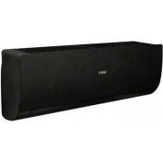 Haier Flexis Super Match AS35S2SF1FA-B/1U35S2SM1FA