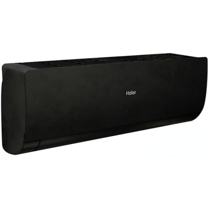 Haier Flexis Super Match AS35S2SF1FA-B/1U35S2SM1FA Haier Flexis Super Match AS35S2SF1FA-B/1U35S2SM1FA