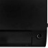 Haier Flexis Super Match AS35S2SF1FA-B/1U35S2SM1FA Haier Flexis Super Match AS35S2SF1FA-B/1U35S2SM1FA