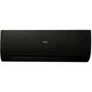 Haier Flexis Super Match AS50S2SF1FA-B/1U50S2SM1FA