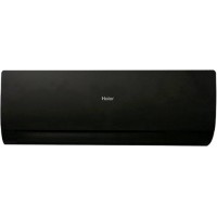 Кондиционер Haier Flexis Super Match AS50S2SF1FA-B/1U50S2SM1FA