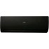Haier Flexis Super Match AS50S2SF1FA-B/1U50S2SM1FA Haier Flexis Super Match AS50S2SF1FA-B/1U50S2SM1FA