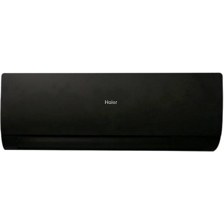 Haier Flexis Super Match AS50S2SF1FA-B/1U50S2SM1FA Haier Flexis Super Match AS50S2SF1FA-B/1U50S2SM1FA