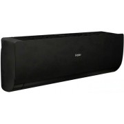 Haier Flexis Super Match AS50S2SF1FA-B/1U50S2SM1FA