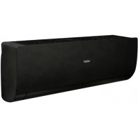 Кондиционер Haier Flexis Super Match AS50S2SF1FA-B/1U50S2SM1FA